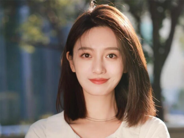 3 kiểu tóc ngang vai ‘lên ngôi’ giúp chị em trẻ ra 5 tuổi - Ảnh 1