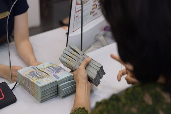 4 chòm sao là chuyên gia kiếm tiền bẩm sinh