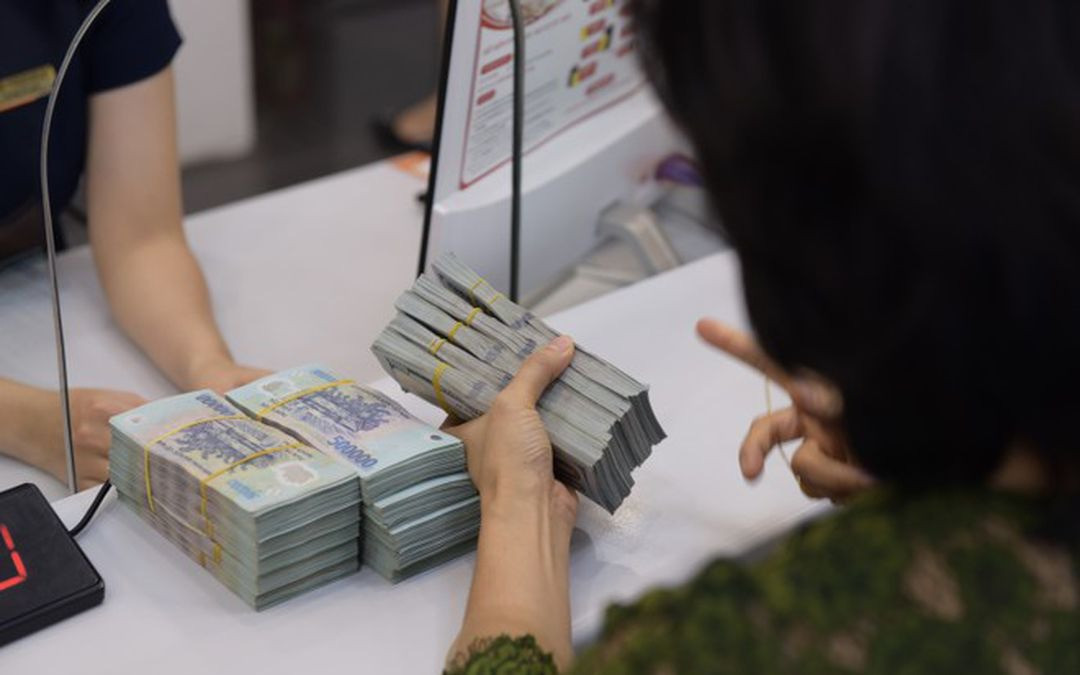 4 chòm sao là chuyên gia kiếm tiền bẩm sinh - Ảnh 1.