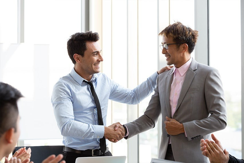 4 chòm sao là chuyên gia kiếm tiền bẩm sinh - Ảnh 2.