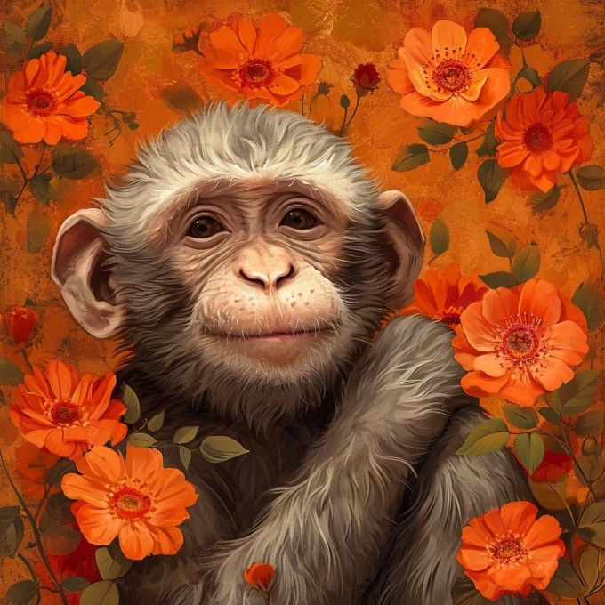 4 con giáp nam giỏi kiếm tiền, đừng nên bỏ qua- Ảnh 1.