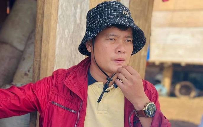 Bất ngờ cuộc sống của Khương Dừa sau khi ông trùm giải trí Điền Quân phá sản