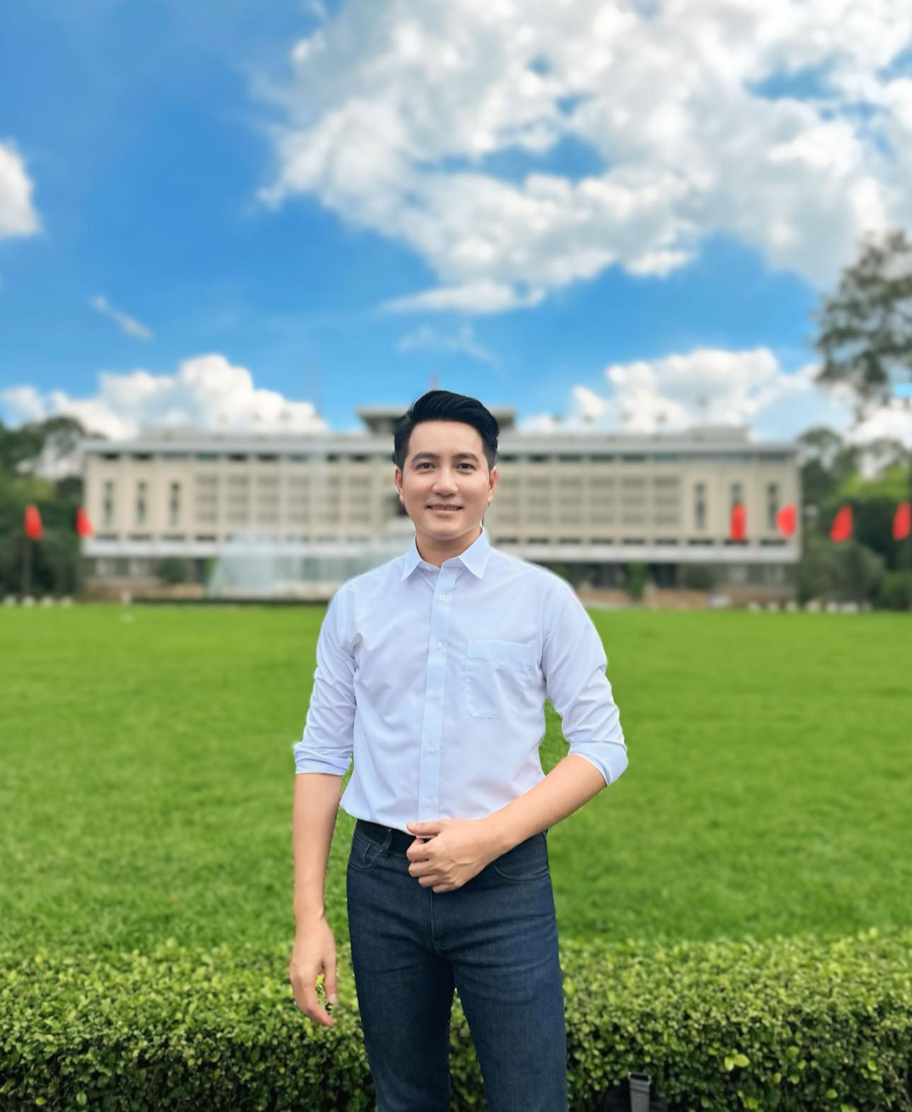 50003719612466596834935611002990545648332176n