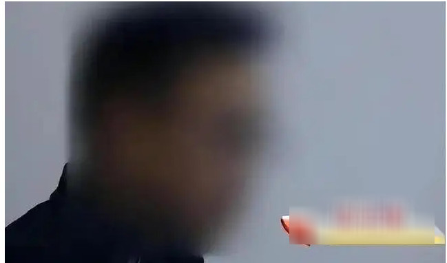 'Cô dâu phải là tôi': Màn phá đám cưới gây sốc của người yêu cũ - Ảnh 3.