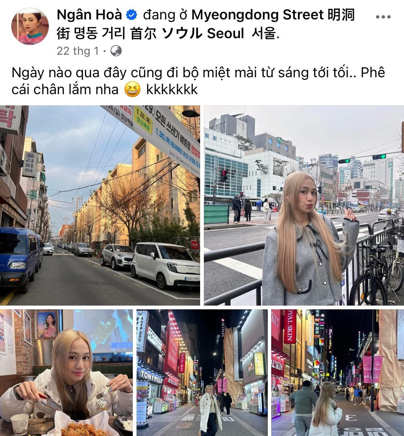 Động thái lạ của nữ diễn viên bị suy thận giai đoạn cuối sau khi kêu gọi tiền chữa bệnh