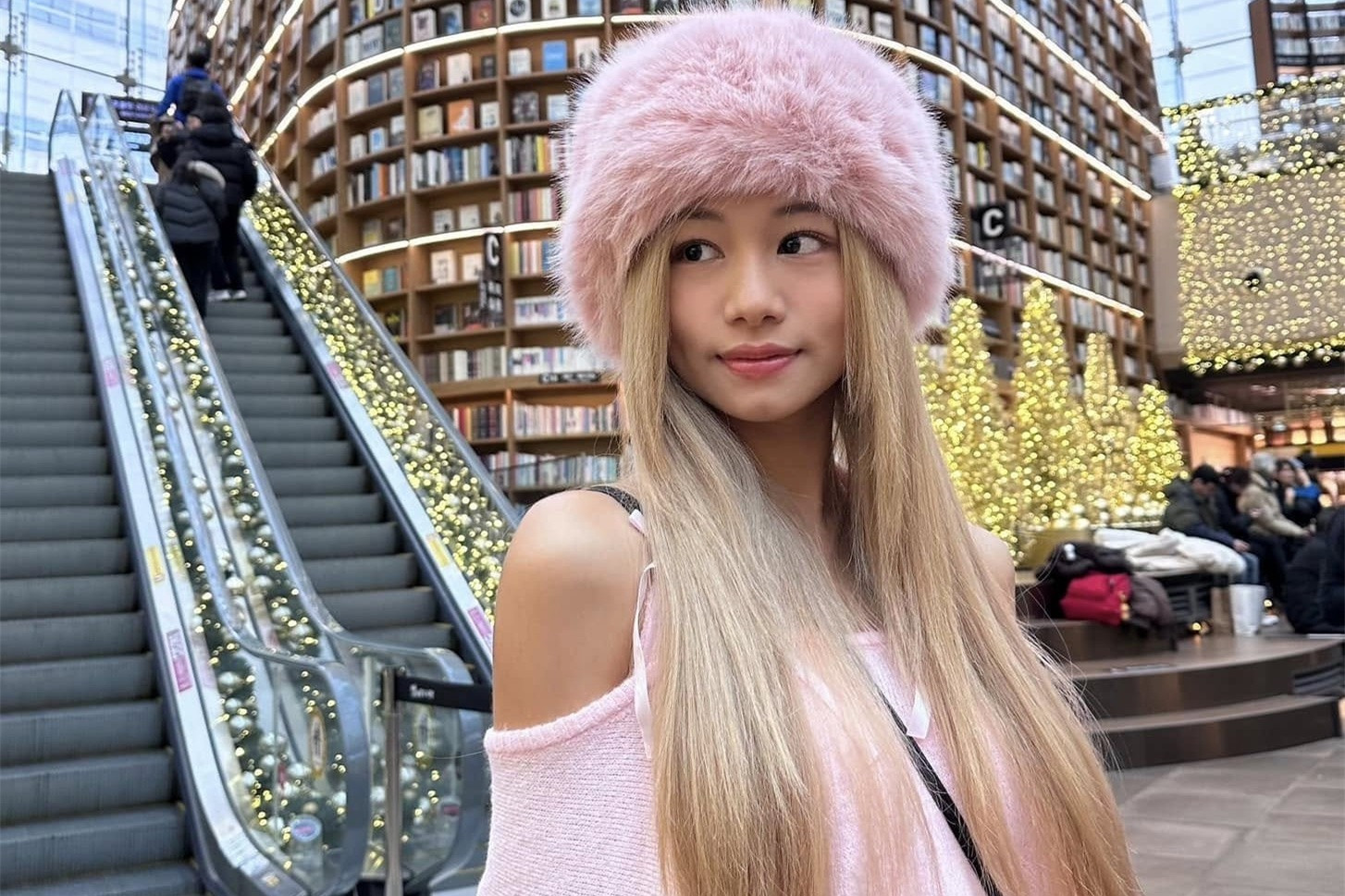 Động thái lạ của nữ diễn viên bị suy thận giai đoạn cuối sau khi kêu gọi tiền chữa bệnh