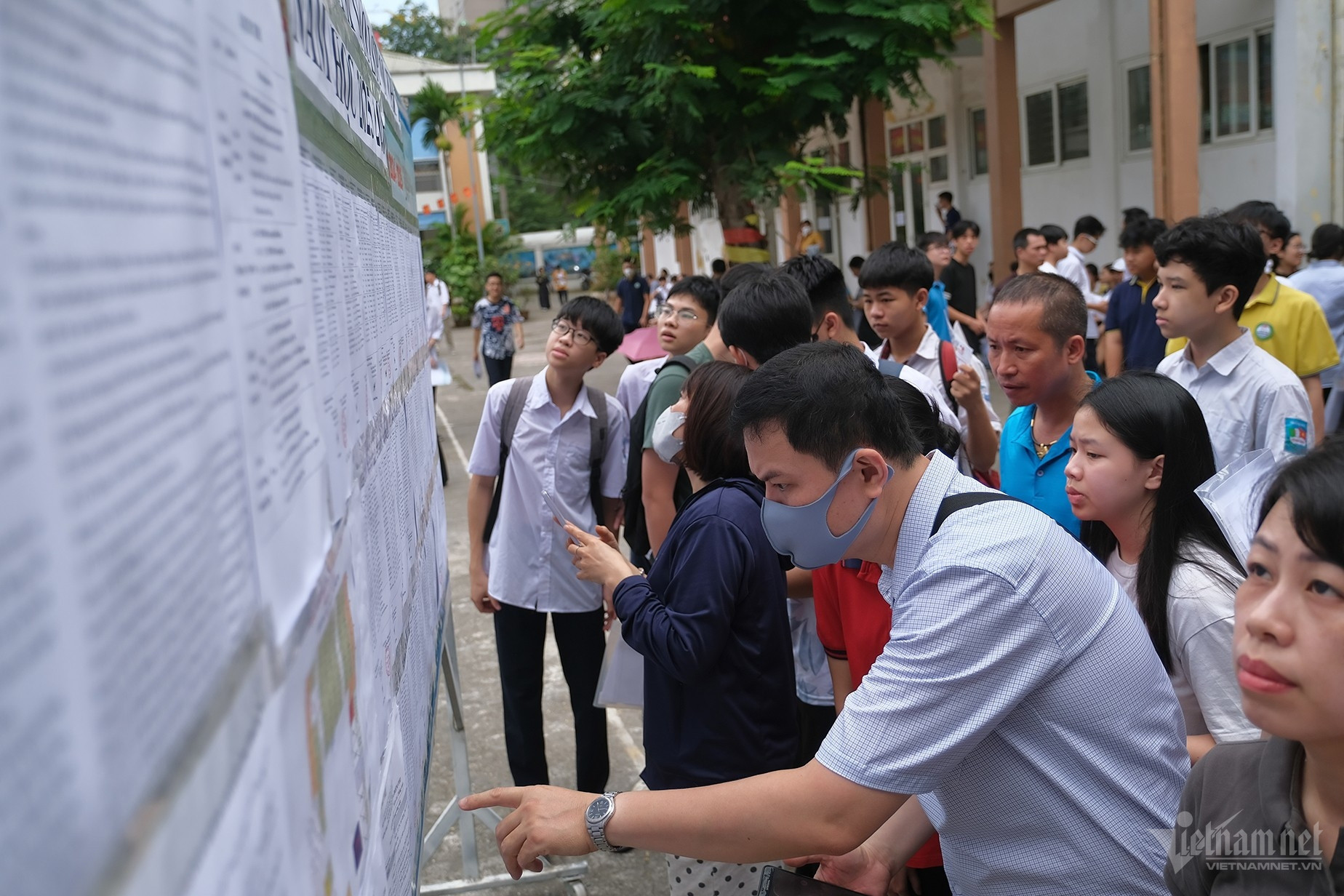 W-Ảnh Mạnh Hùng (2).jpg