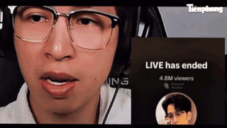 Giới trẻ nói gì về thói quen hóng drama như cơm bữa?