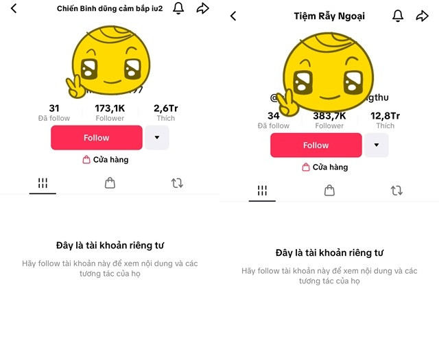 Hành động gây tranh cãi của mẹ bé Bắp sau 2 tháng con trai qua đời