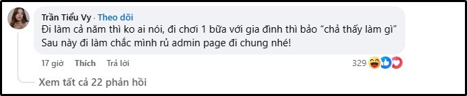 Hoa hậu Tiểu Vy đáp trả khi bị nói chả thấy làm gì up ảnh bikini mà vẫn nhiều tiền