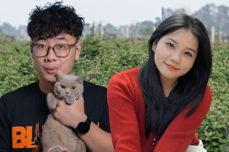 Học sinh chuyên Toán đi bán tạp hóa, cử nhân nuôi lợn: Đến lúc Gen Z làm tất cả cũng chỉ vì… mình