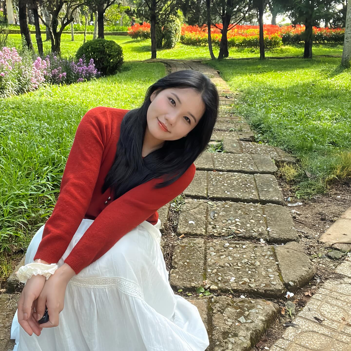 Học sinh chuyên Toán đi bán tạp hóa, cử nhân nuôi lợn: Đến lúc Gen Z làm tất cả cũng chỉ vì… mình- Ảnh 3.