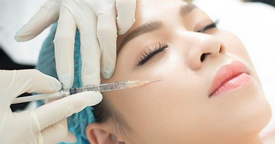 'Kỷ nguyên không phát hiện' của phẫu thuật thẩm mỹ