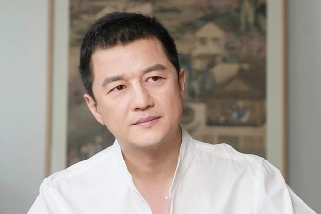 Lý do gì khiến Lý Á Bằng không chịu quay lại đóng phim khi lâm cảnh nợ nần chồng chất?