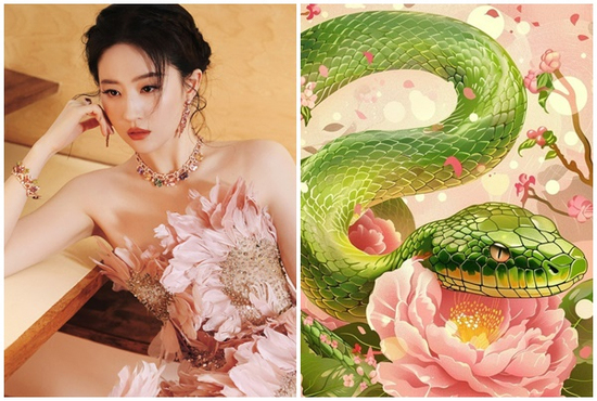 Sau ngày Rằm tháng 5 Âm lịch, 3 con giáp được Thần Tài sủng ái, mọi nỗ lực đều thành công