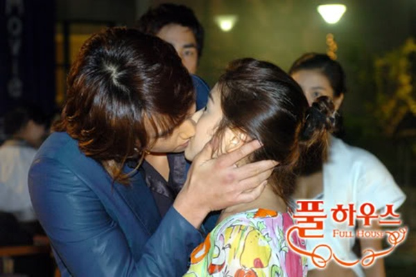 20120613afamilyphimanhcuonghonxu