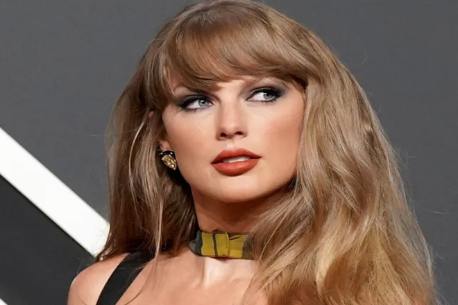 taylor