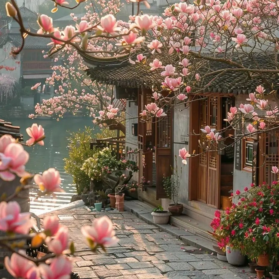 Tháng sinh âm lịch của người có cuộc đời thịnh vượng- Ảnh 1.