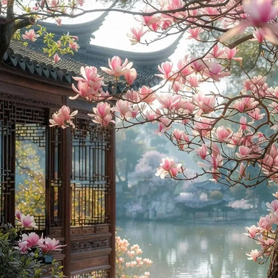 Tháng sinh âm lịch của người có cuộc đời thịnh vượng- Ảnh 2.