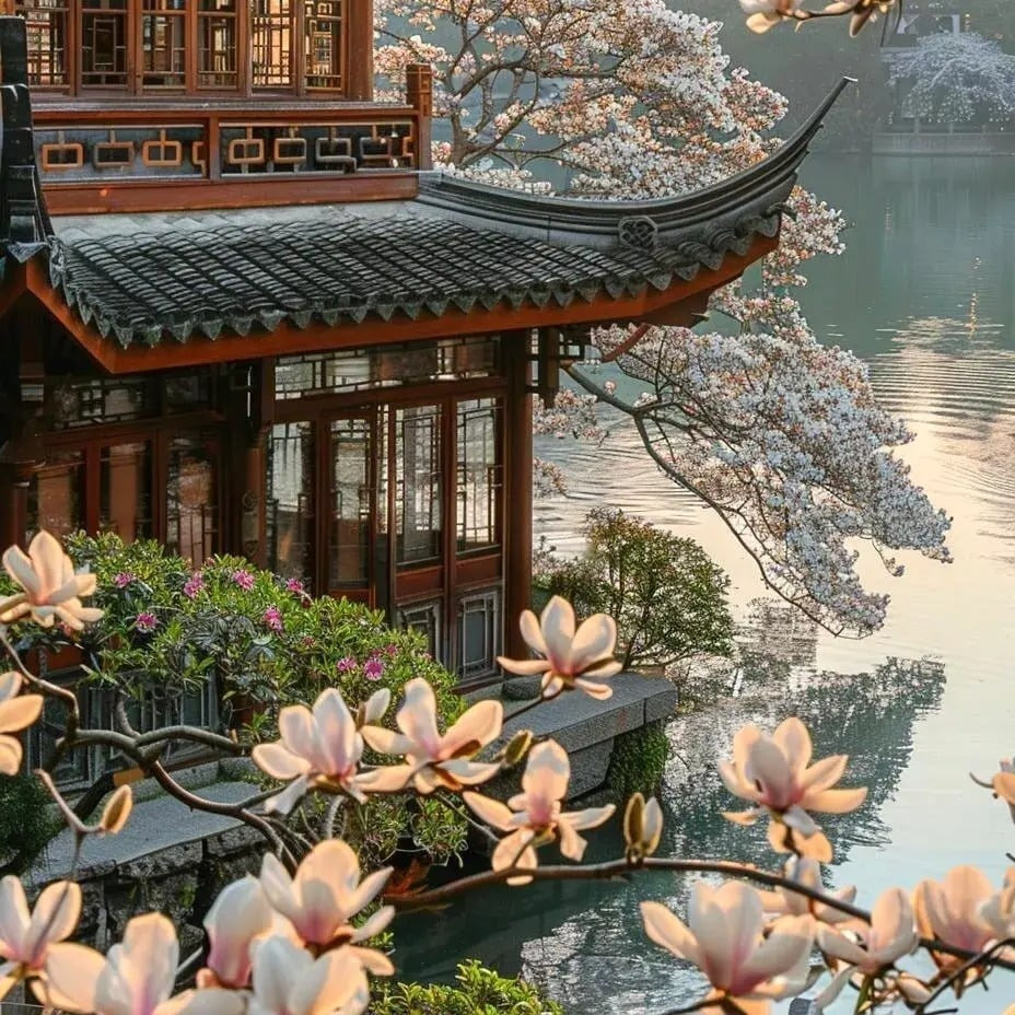 Tháng sinh âm lịch của người có cuộc đời thịnh vượng- Ảnh 3.