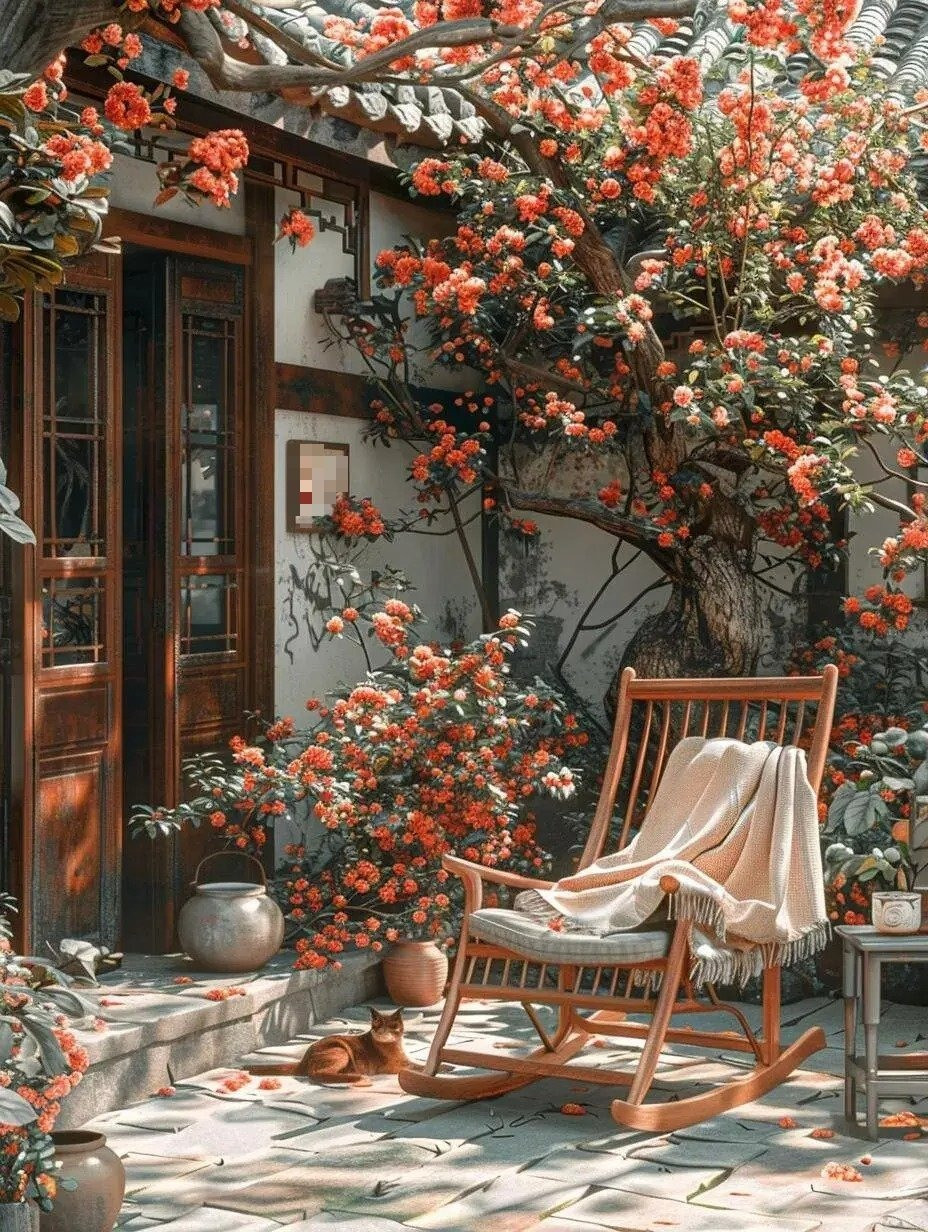 Tháng sinh âm lịch của người có cuộc đời thịnh vượng- Ảnh 4.