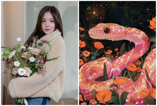 Trúng số đúng 2 ngày liên tiếp (11/6 và 12/6), 3 con giáp tiền về túi ào ào, định sẵn số sang giàu