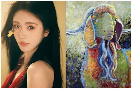 Tử vi 12 con giáp thứ Tư ngày 11/6/2025: Lộc trời bất ngờ, tình duyên nở rộ