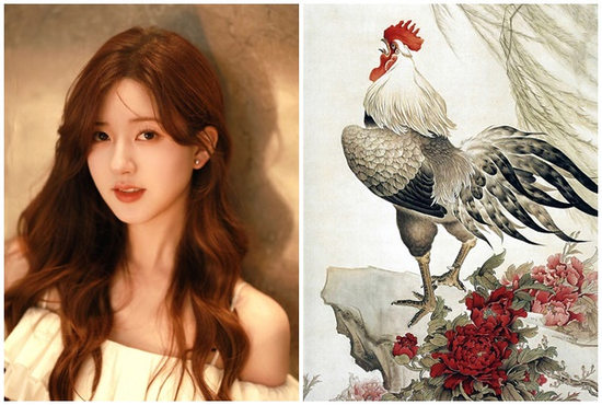 Tử vi 3 con giáp may mắn nhất thứ Tư (11/6): Tiền bạc đầy túi, cuộc sống giàu sang