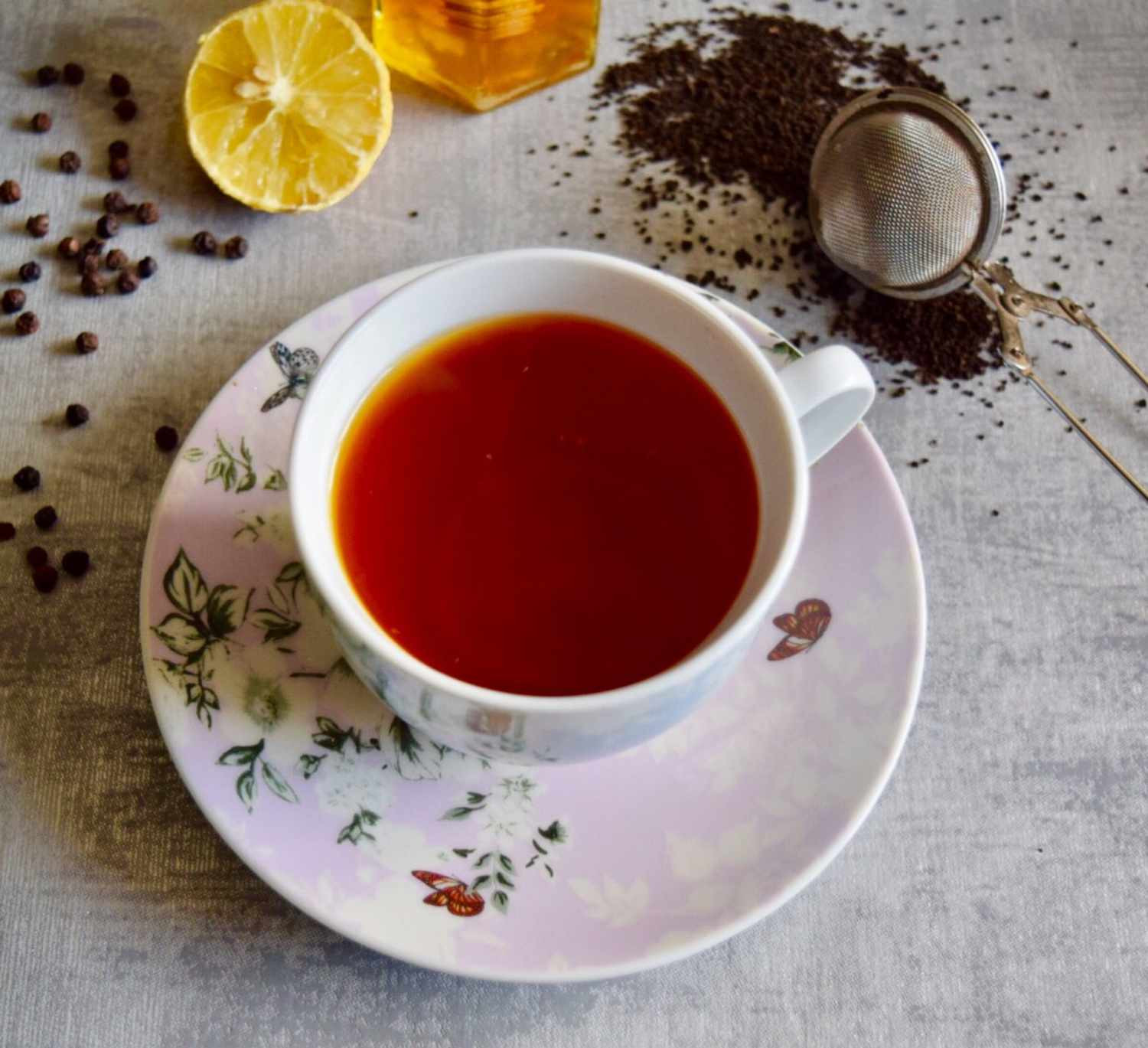peppertea gettyimages 674083420 5938726a5f9b58d58a2b14e9