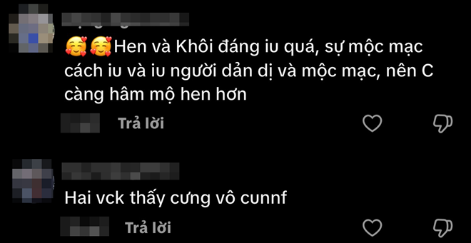 Vợ chồng HHen Niê gặp chuyện dở khóc dở cười ở sân bay