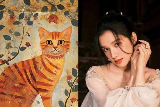 Đúng 20h hôm nay, ngày 11/6/2025, 3 con giáp như cá gặp nước,  tiền vô bạc tỷ, cuộc đời suôn sẻ