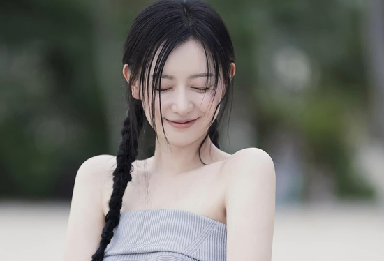 Trúng độc đắc sau 16h30 chiều nay (11/6/2025), 3 con giáp tiền bạc tự ắt đầy tay, công việc suôn sẻ trăm bề, tiêu tiền không phải lo nghĩ