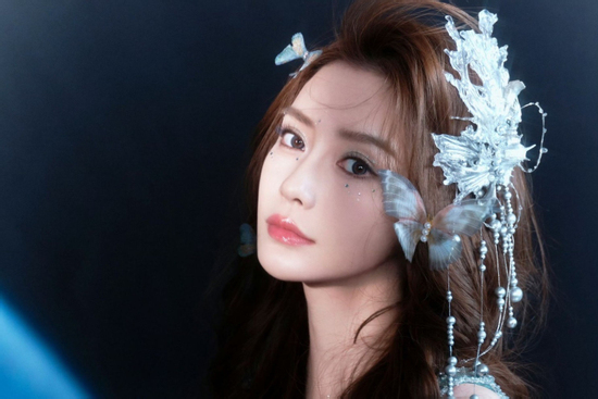 Đúng 11 giờ 6 phút ngày 11/6, 3 giáp con tài lộc rủng rỉnh, kế hoạch đi chơi xa, bình yên vui vẻ bên gia đình