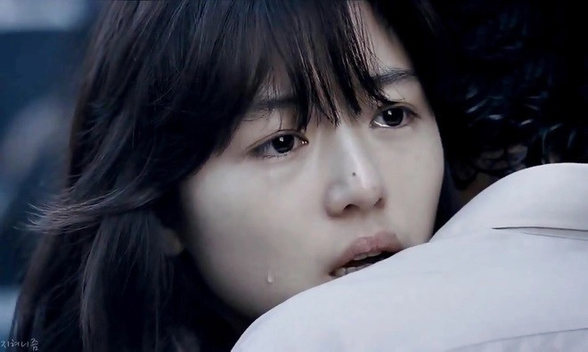 jun ji hyun6a 1744896174343 1744