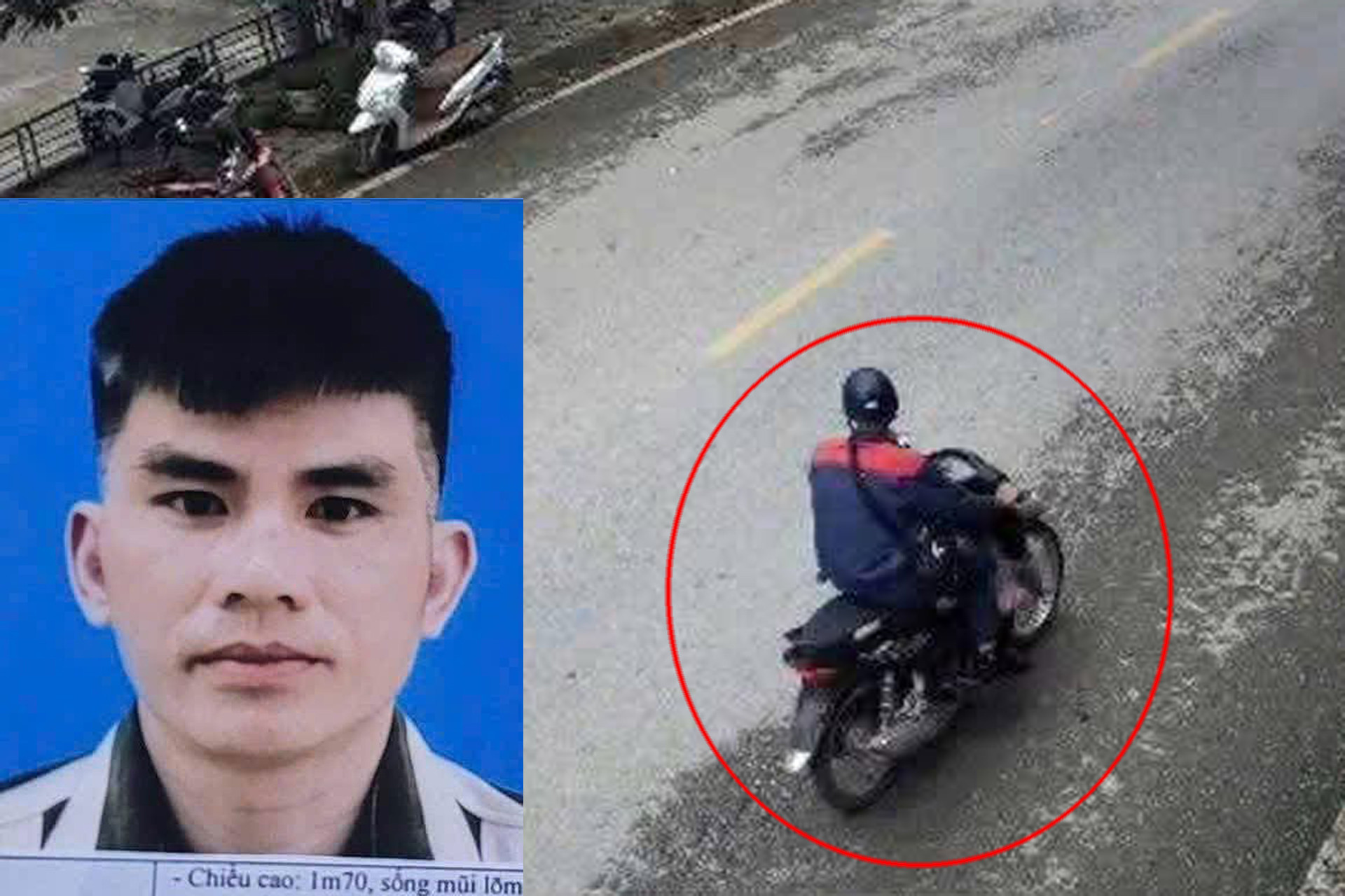 vuot nguc son la.jpg