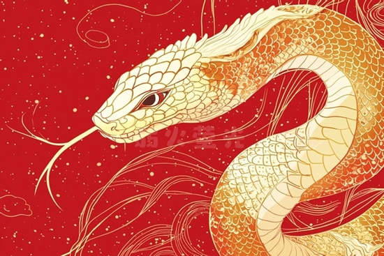 Dự báo tử vi tháng 5 âm lịch 2025, con giáp tuổi Tỵ đón nhận những điều bất ngờ về tiền tài