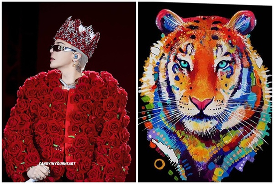 Đúng 20h hôm nay (12/6/2025), 3 con giáp được Quý nhân chỉ đường, thu về tài sản khổng lồ