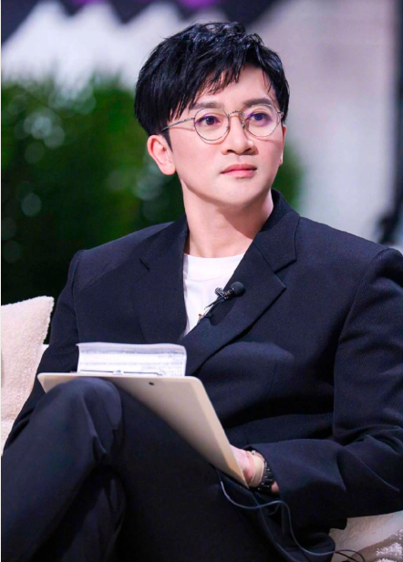 Dương Tử bị loại ra khỏi phim của Tô Hữu Bằng vì lý do này, thái độ gây tranh cãi - Ảnh 1