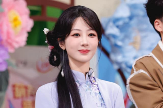 Dương Tử bị loại ra khỏi phim của Tô Hữu Bằng vì lý do này, thái độ gây tranh cãi