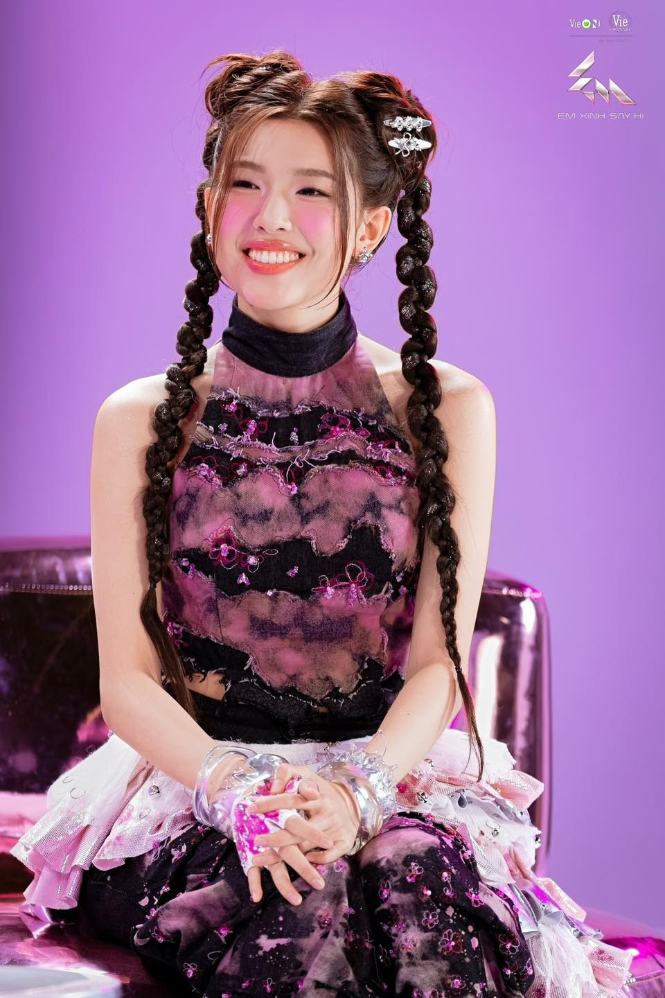 em xinh 1.jpg