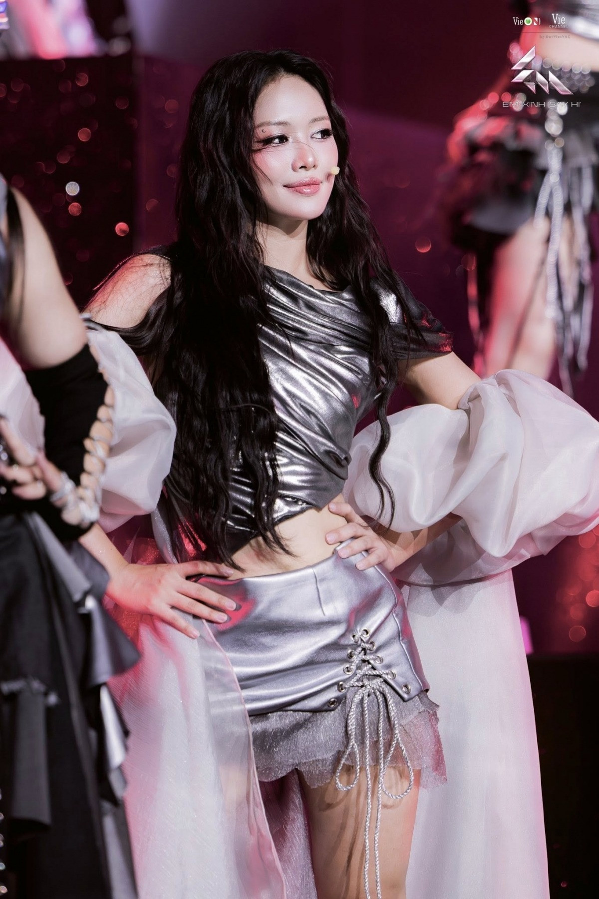 em xinh 2.jpg