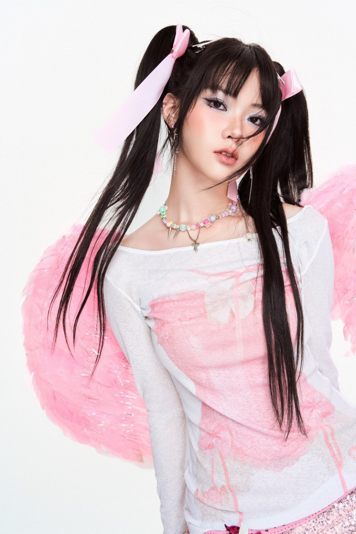 em xinh 6.jpg