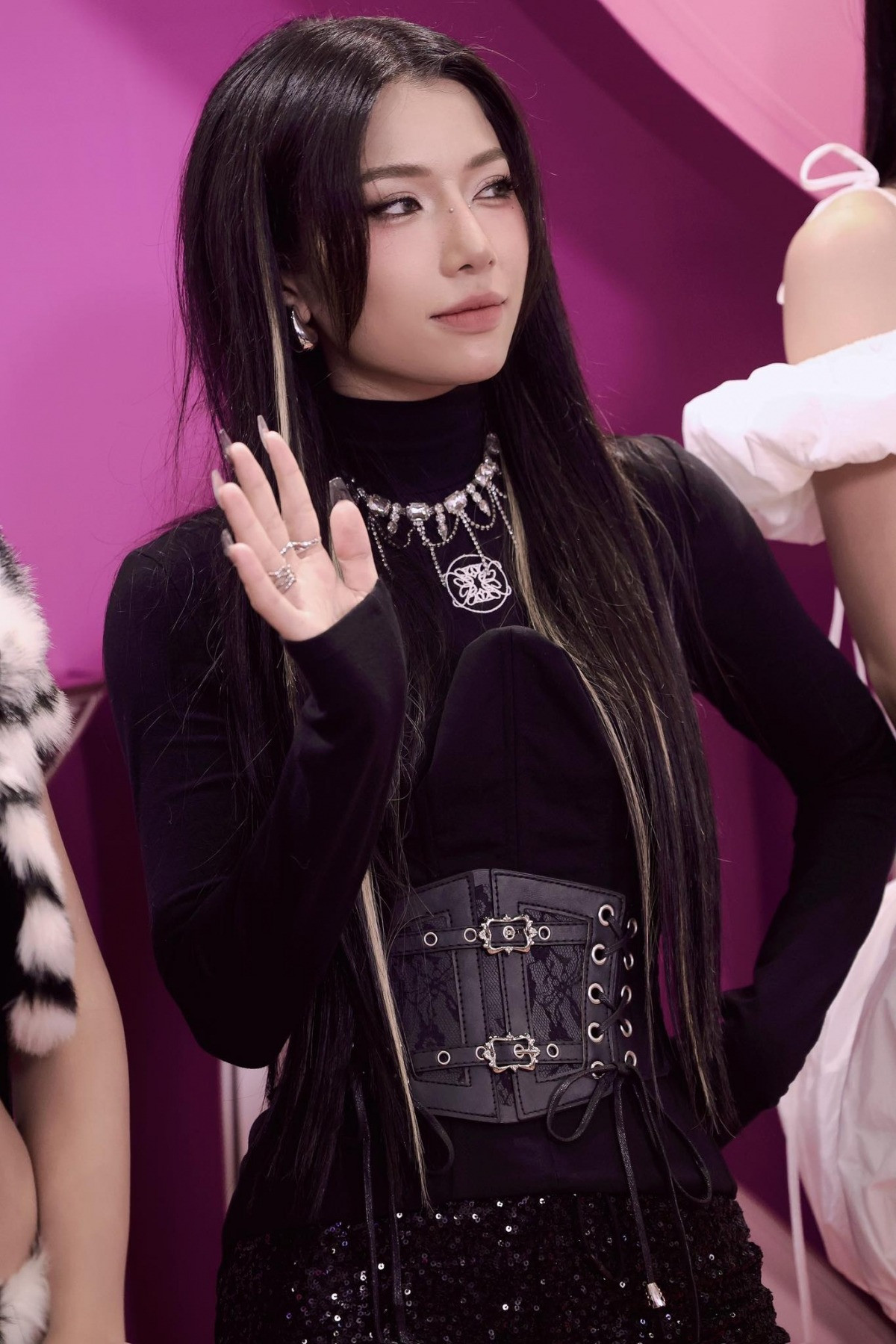 em xinh 7.jpg