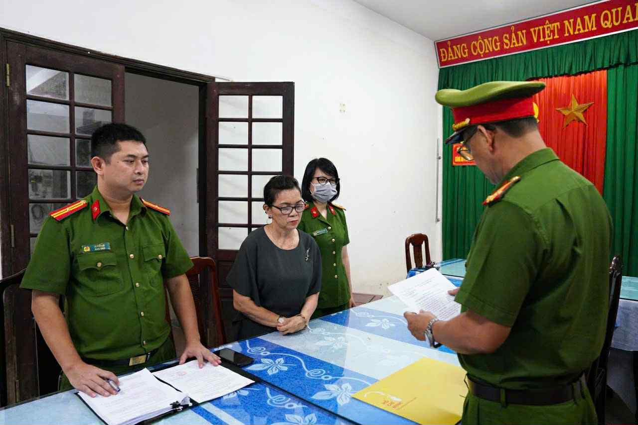 ae711b55 6a83 46f2 a405 87f469ac1979.jpg