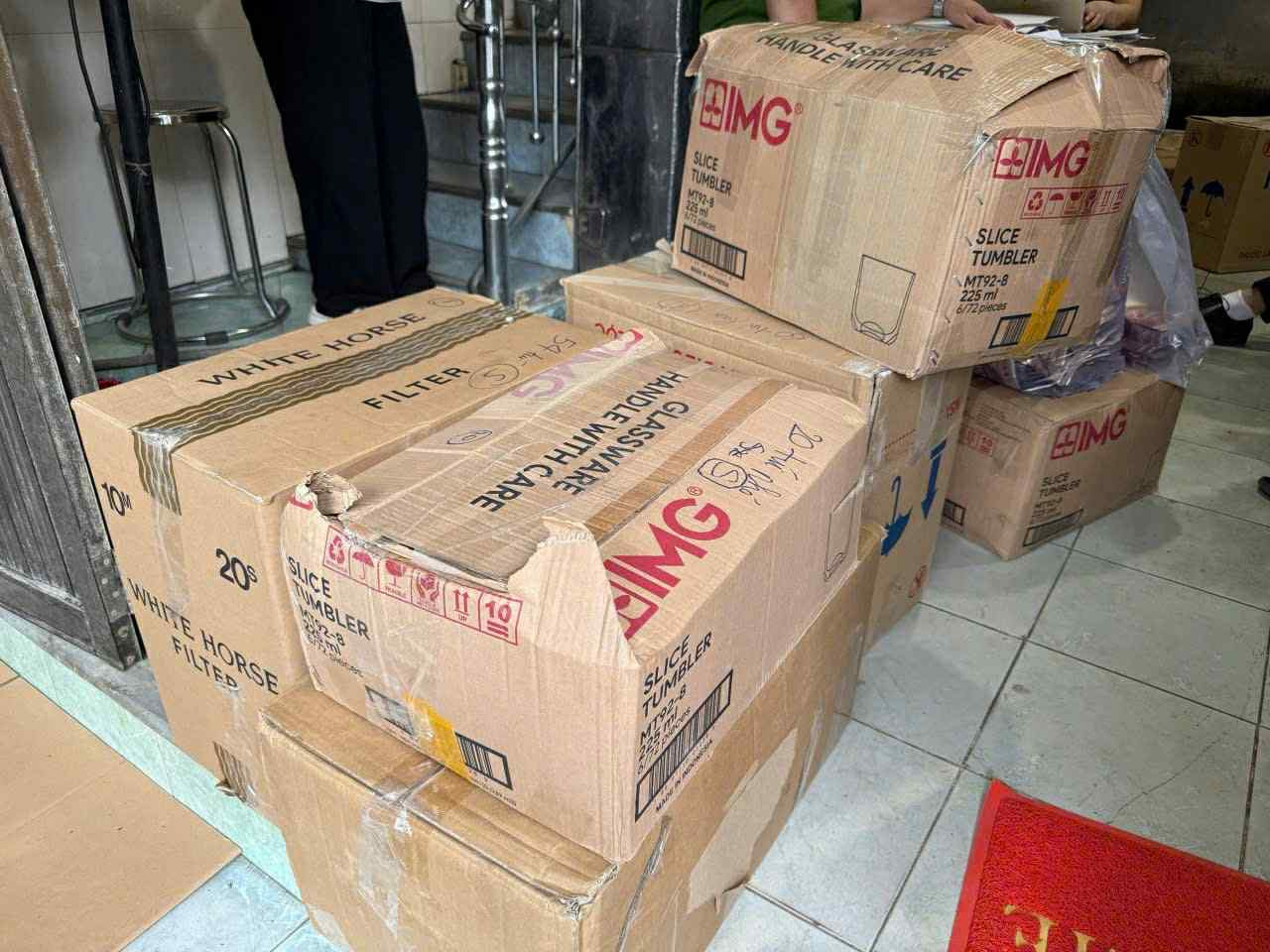 b2f64c33 a409 4560 8acc 8a3bbbffb161.jpg