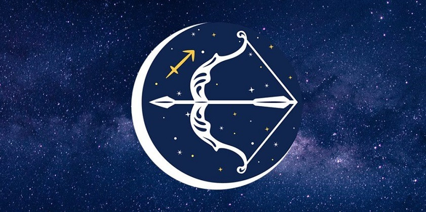 Linh hồn của ngọn lửa Bí ẩn đằng sau cung hoàng đạo Nhân Mã