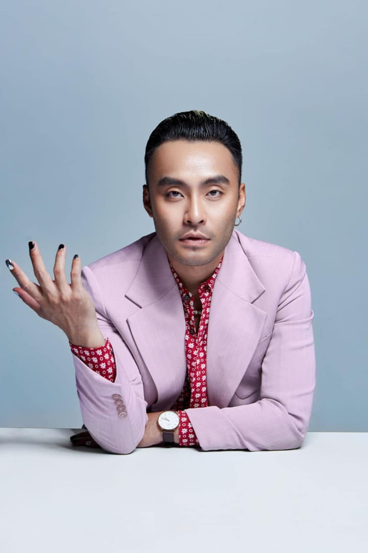 Lùm Xùm Nghi Vấn Lừa Đảo Hàng Trăm Triệu Tiền Vé Trước Thềm Concert Chông Gai Mc Dustin Nguyễn Lên Tiếng Về Việc Liên Quan Đến Vụ Lừa Đảo Tiền Vé Concert Chông Gai.