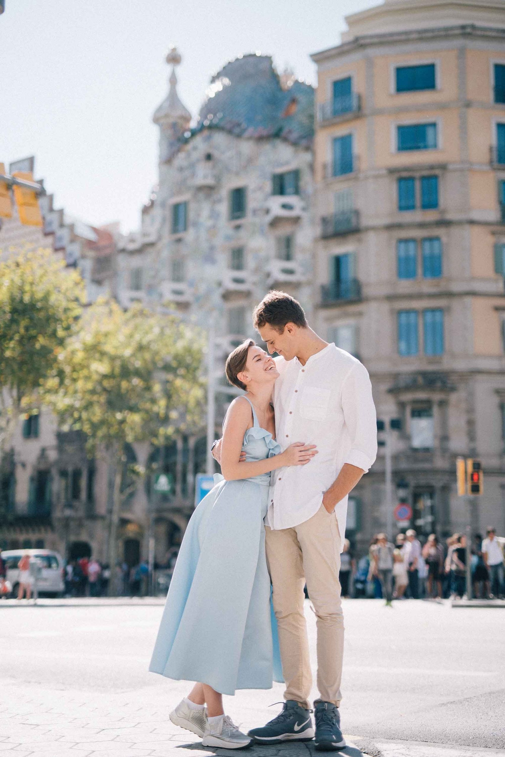 Luôn khiến người yêu hạnh phúc gọi tên 5 cung hoàng đạo này- Ảnh 1.