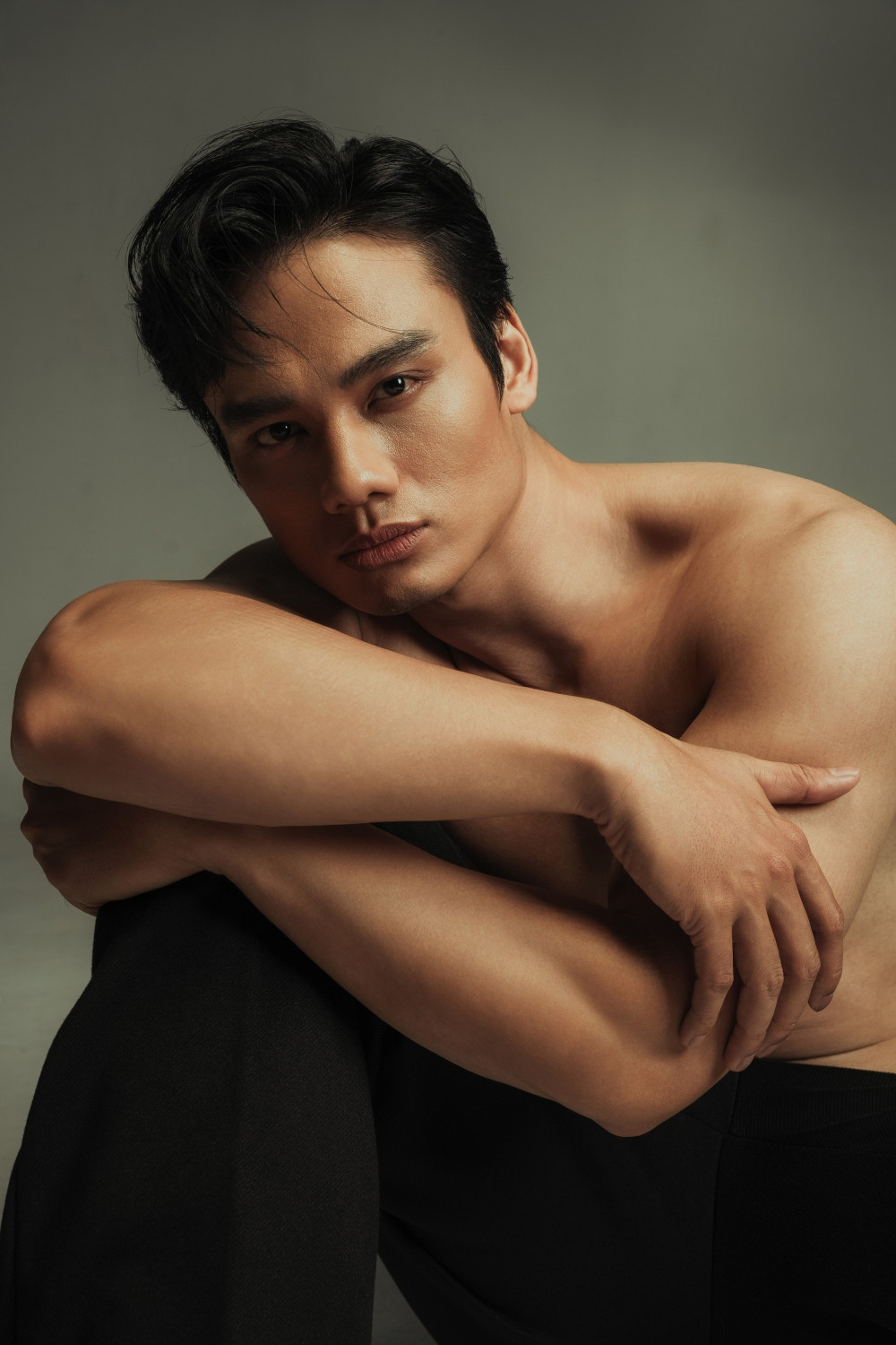 mister supranational 2.jpg