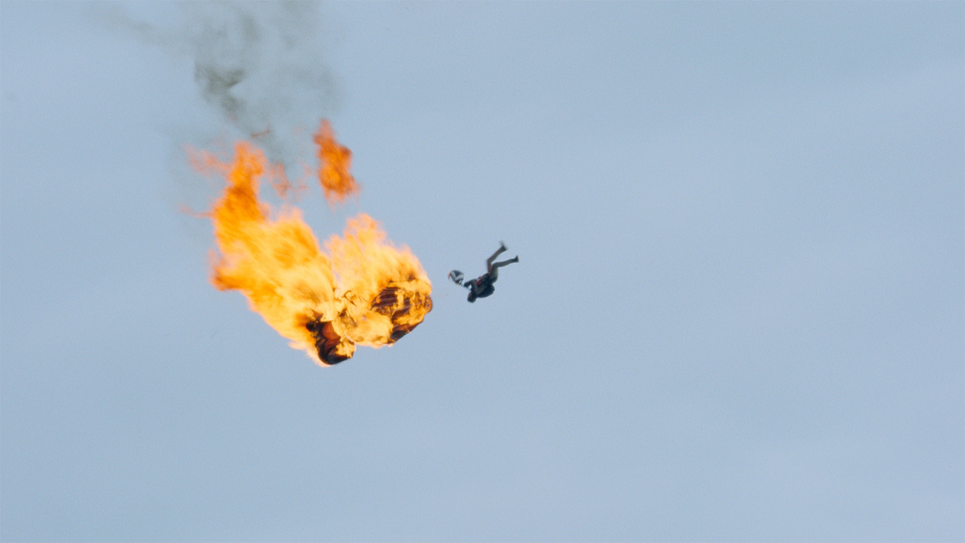 MITFR_Tom_Parachute_02.jpg